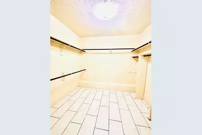 5902 Crestford Park Lane, Houston, TX 77084 - Photo 20