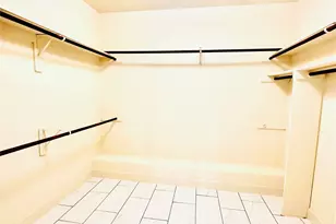 5902 Crestford Park Ln, Houston, TX 77084 - Photo 20