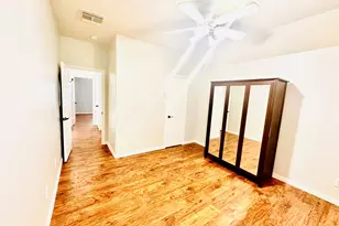 5902 Crestford Park Ln, Houston, TX 77084 - Photo 26