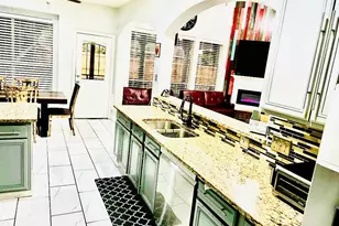 5902 Crestford Park Ln, Houston, TX 77084 - Photo 10