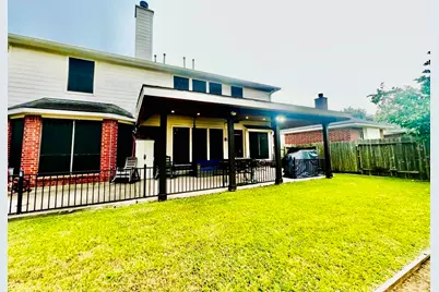 5902 Crestford Park Lane, Houston, TX 77084 - Photo 16