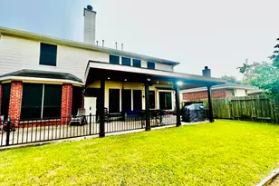 5902 Crestford Park Ln, Houston, TX 77084 - Photo 16