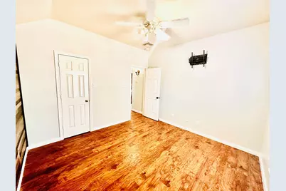 5902 Crestford Park Lane, Houston, TX 77084 - Photo 24