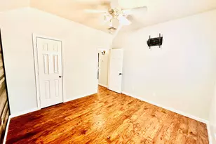 5902 Crestford Park Ln, Houston, TX 77084 - Photo 24