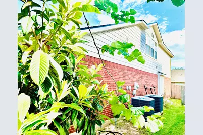 5902 Crestford Park Lane, Houston, TX 77084 - Photo 18