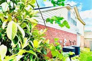 5902 Crestford Park Ln, Houston, TX 77084 - Photo 18