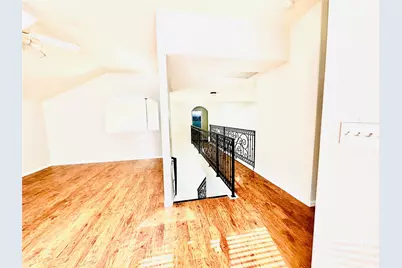 5902 Crestford Park Lane, Houston, TX 77084 - Photo 32