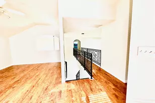 5902 Crestford Park Ln, Houston, TX 77084 - Photo 32