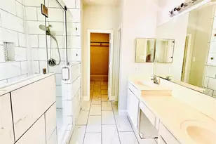 5902 Crestford Park Ln, Houston, TX 77084 - Photo 22