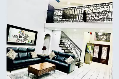 5902 Crestford Park Lane, Houston, TX 77084 - Photo 8