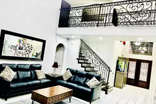 5902 Crestford Park Ln, Houston, TX 77084 - Photo 8