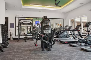 23100 Clay Rd, Katy, TN 77493 - Photo 24