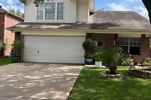 19111 Indian Stone Ln, Katy, TX 77449 - Photo 1