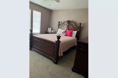 19111 Indian Stone Lane, Katy, TX 77449 - Photo 6