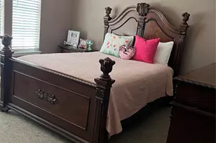 19111 Indian Stone Ln, Katy, TX 77449 - Photo 6