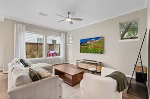8904 Aventino Wy, Houston, TX 77080 - Photo 10