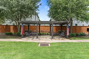 8904 Aventino Wy, Houston, TX 77080 - Photo 28