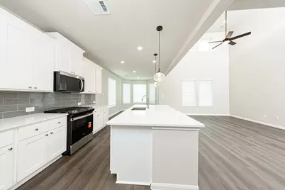 3025 Mustang Grove Way, Brookshire, TX 77423 - Photo 10