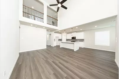 3025 Mustang Grove Way, Brookshire, TX 77423 - Photo 14