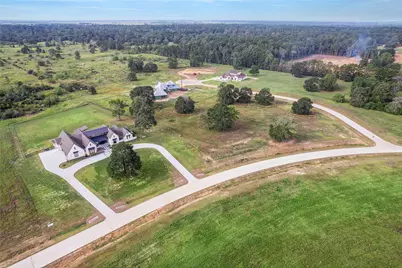 2044 Stallion Lakes Avenue, Hockley, TX 77447 - Photo 14
