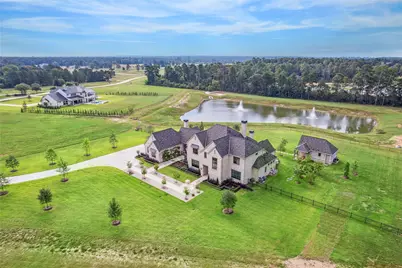 2044 Stallion Lakes Avenue, Hockley, TX 77447 - Photo 10
