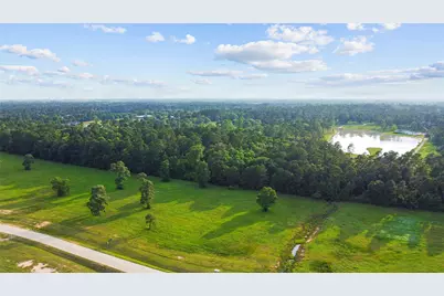 2044 Stallion Lakes Avenue, Hockley, TX 77447 - Photo 2