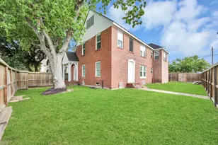 2919 Rosedale St, Houston, TX 77004 - Photo 32
