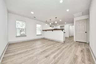 2919 Rosedale St, Houston, TX 77004 - Photo 16