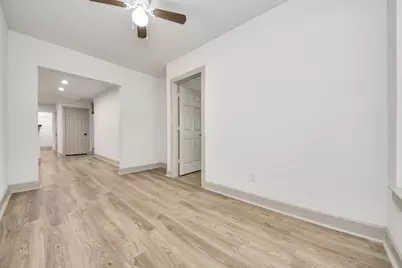 2919 Rosedale Street #B, Houston, TX 77004 - Photo 8