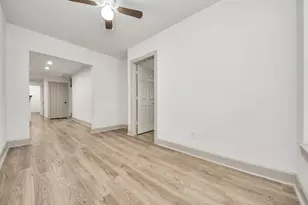 2919 Rosedale St, Houston, TX 77004 - Photo 8