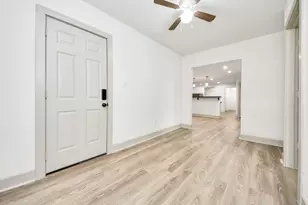 2919 Rosedale St, Houston, TX 77004 - Photo 10