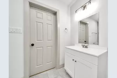 2919 Rosedale Street #B, Houston, TX 77004 - Photo 22