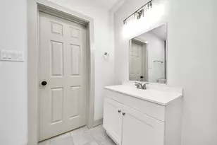 2919 Rosedale St, Houston, TX 77004 - Photo 22