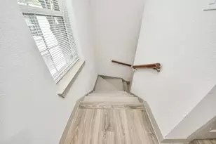 2919 Rosedale St, Houston, TX 77004 - Photo 8