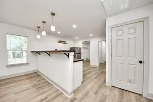 2919 Rosedale St, Houston, TX 77004 - Photo 12