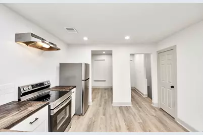 2919 Rosedale Street #B, Houston, TX 77004 - Photo 14
