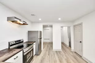 2919 Rosedale St, Houston, TX 77004 - Photo 14
