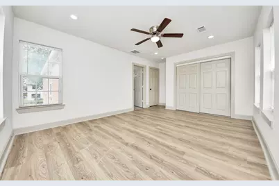 2919 Rosedale Street #B, Houston, TX 77004 - Photo 28