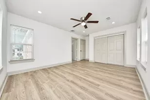 2919 Rosedale St, Houston, TX 77004 - Photo 28