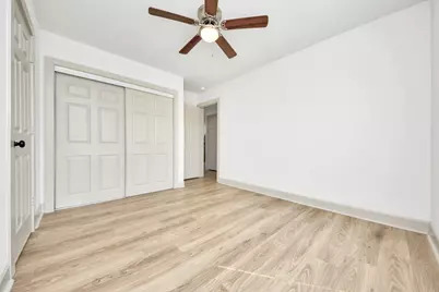 2919 Rosedale Street #B, Houston, TX 77004 - Photo 24