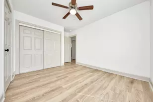 2919 Rosedale St, Houston, TX 77004 - Photo 24