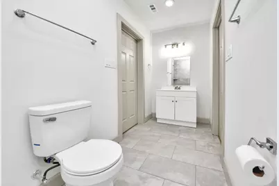 2919 Rosedale Street #B, Houston, TX 77004 - Photo 20