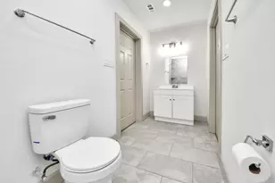 2919 Rosedale St, Houston, TX 77004 - Photo 20