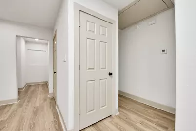 2919 Rosedale Street #B, Houston, TX 77004 - Photo 30