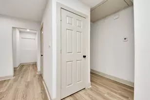 2919 Rosedale St, Houston, TX 77004 - Photo 30