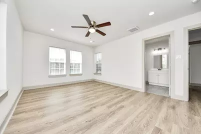 2919 Rosedale Street #B, Houston, TX 77004 - Photo 26
