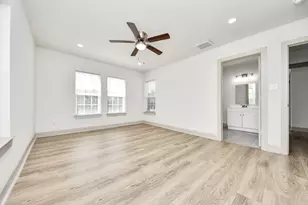 2919 Rosedale St, Houston, TX 77004 - Photo 26