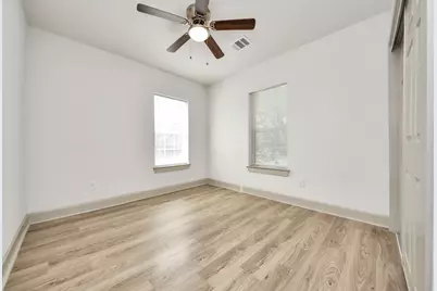 2919 Rosedale Street #B, Houston, TX 77004 - Photo 18