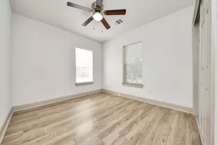 2919 Rosedale St, Houston, TX 77004 - Photo 18