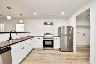 2919 Rosedale St, Houston, TX 77004 - Photo 12